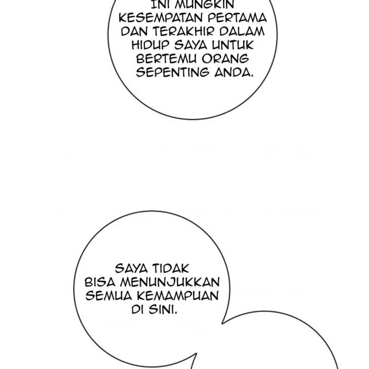 Darling, Why Can’t We Divorce? Page 19