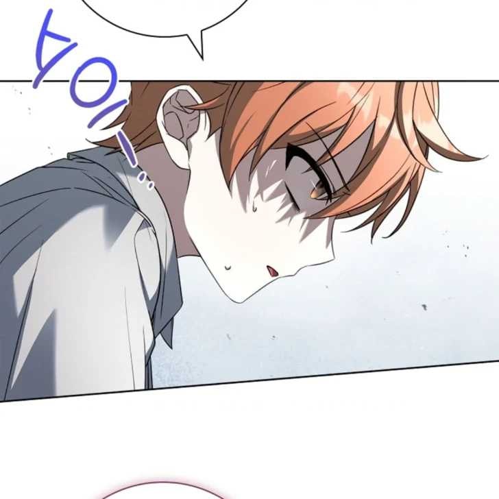 Darling, Why Can’t We Divorce? Page 23