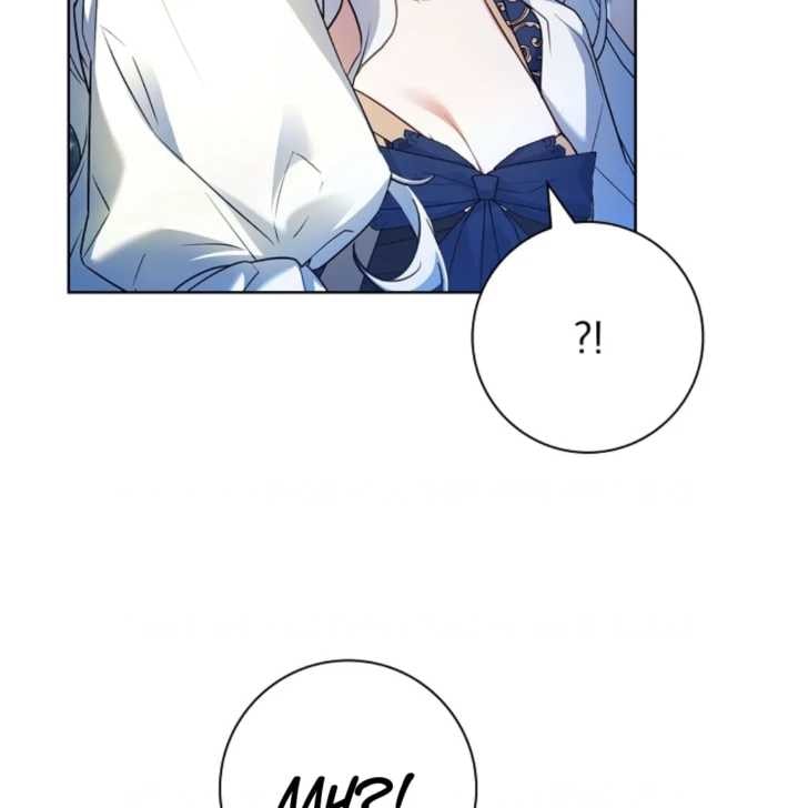 Darling, Why Can’t We Divorce? Page 29