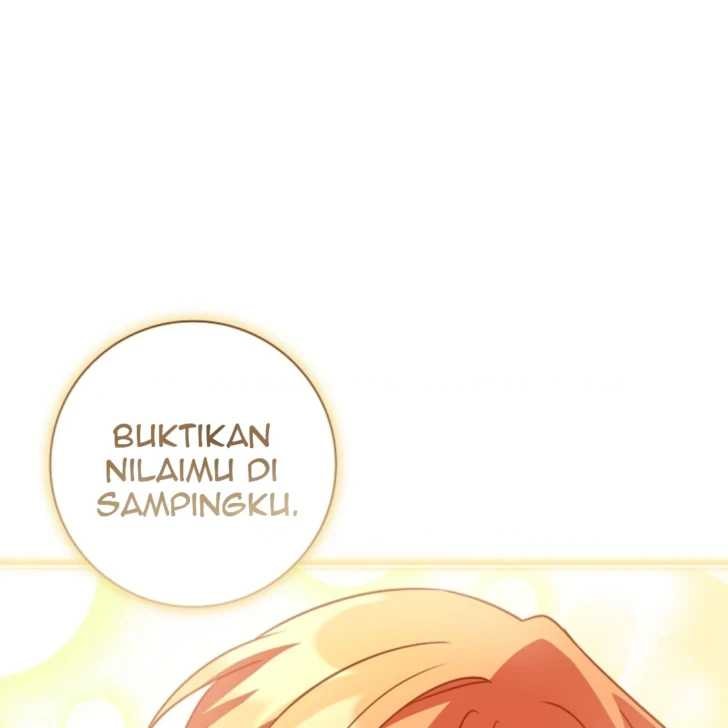 Darling, Why Can’t We Divorce? Page 34