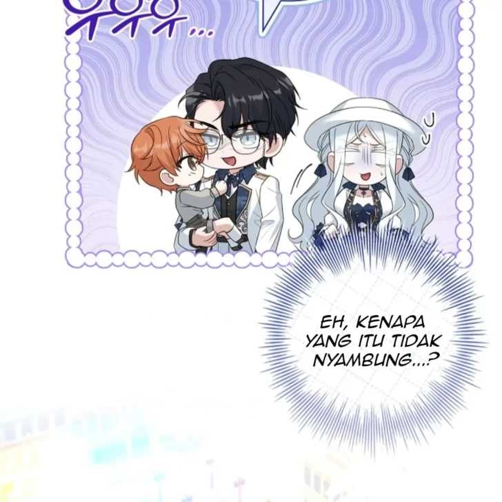 Darling, Why Can’t We Divorce? Page 41