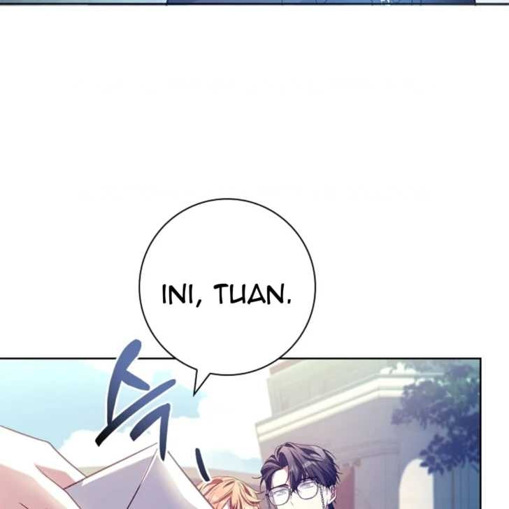 Darling, Why Can’t We Divorce? Page 53