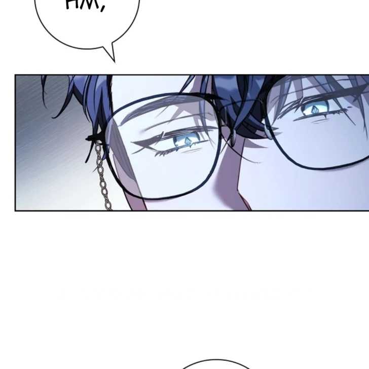 Darling, Why Can’t We Divorce? Page 55