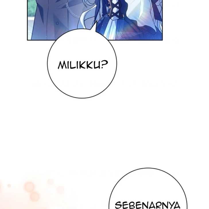 Darling, Why Can’t We Divorce? Page 57