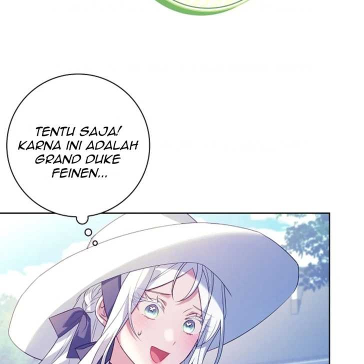 Darling, Why Can’t We Divorce? Page 68