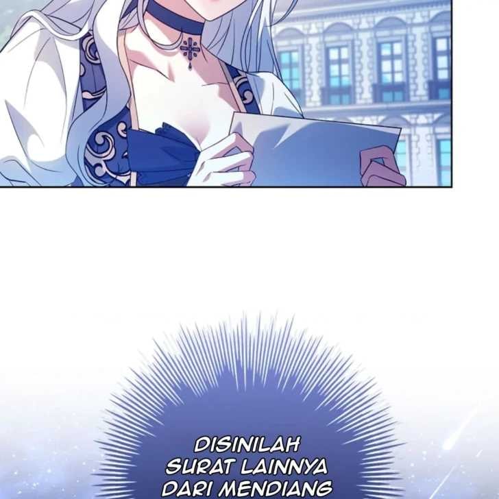 Darling, Why Can’t We Divorce? Page 69