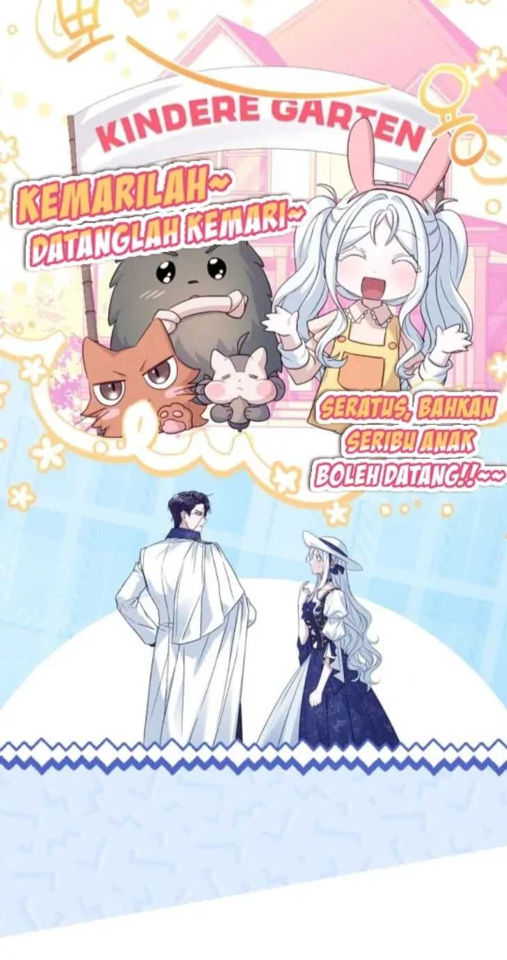 Darling, Why Can’t We Divorce? Page 7