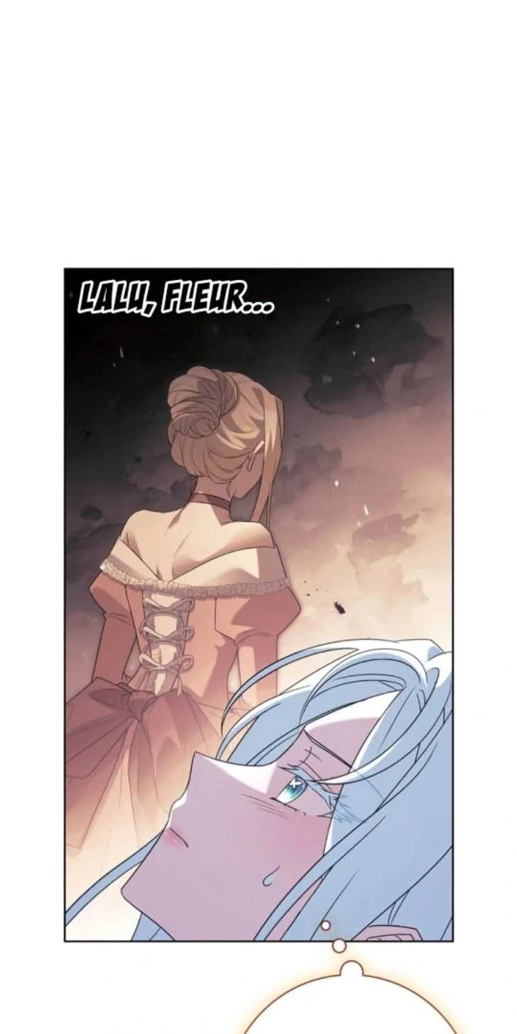 Darling, Why Can’t We Divorce? Page 85