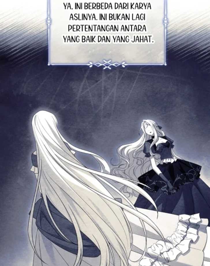 Darling, Why Can’t We Divorce? Page 90