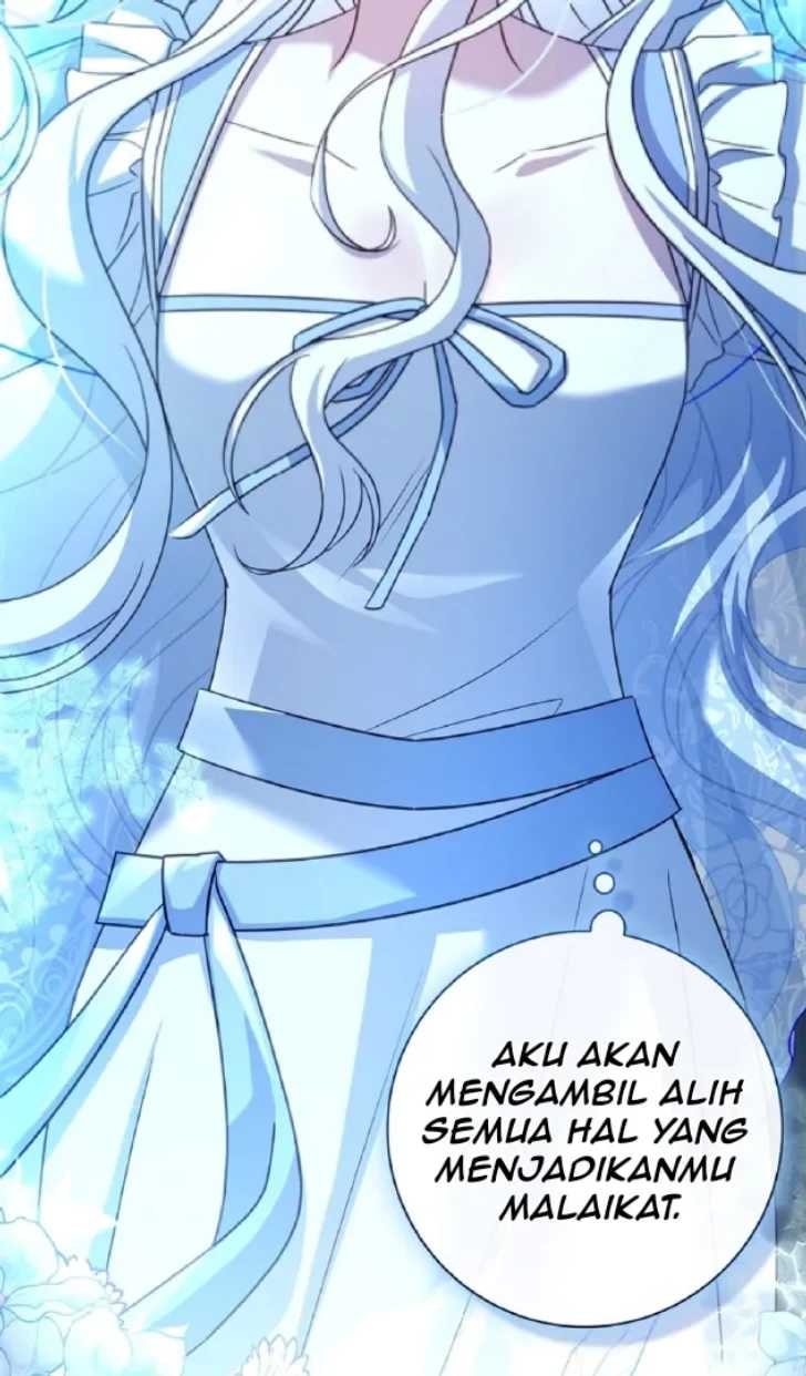 Darling, Why Can’t We Divorce? Page 99