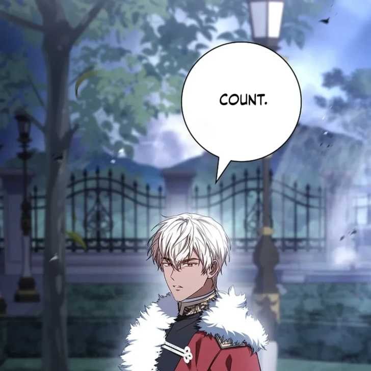 Darling, Why Can’t We Divorce? Page 123