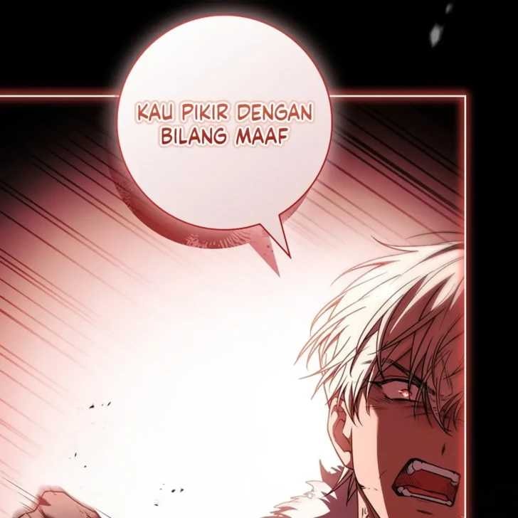Darling, Why Can’t We Divorce? Page 153