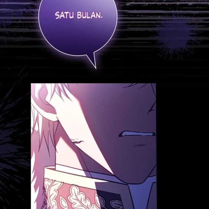 Darling, Why Can’t We Divorce? Page 161