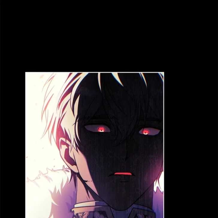 Darling, Why Can’t We Divorce? Page 164