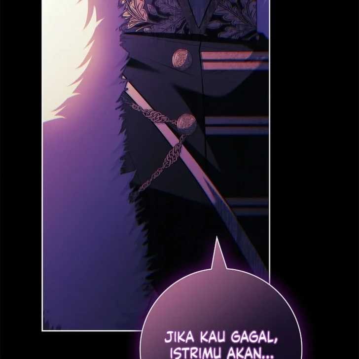 Darling, Why Can’t We Divorce? Page 165