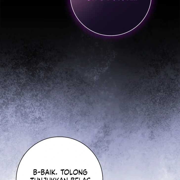 Darling, Why Can’t We Divorce? Page 166
