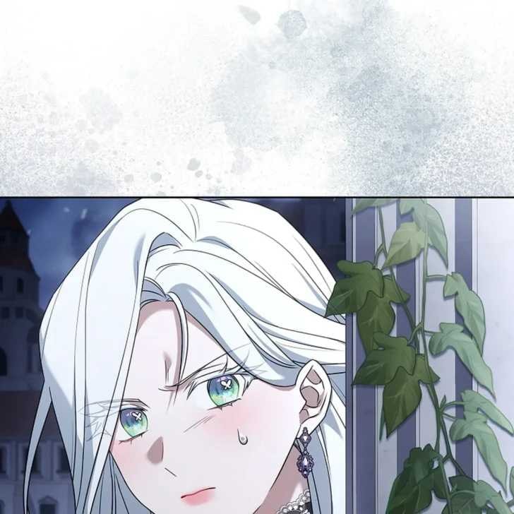 Darling, Why Can’t We Divorce? Page 169