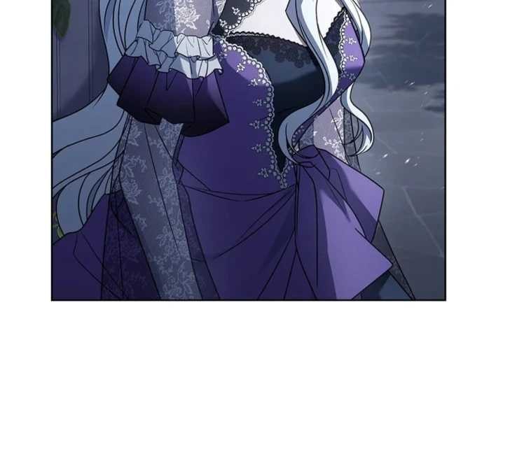 Darling, Why Can’t We Divorce? Page 188