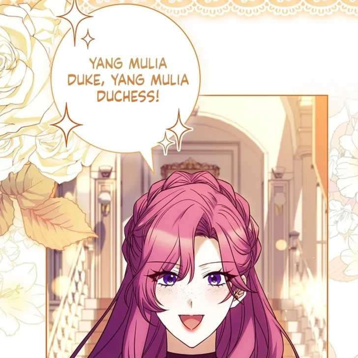 Darling, Why Can’t We Divorce? Page 21