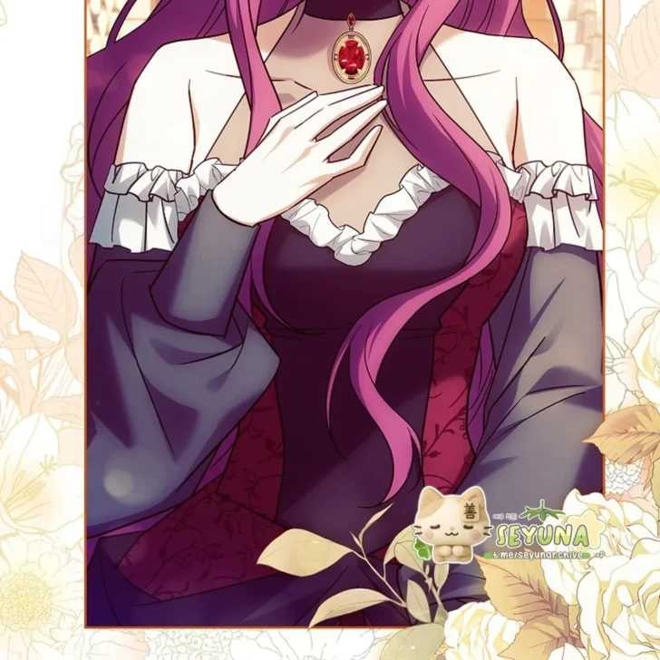 Darling, Why Can’t We Divorce? Page 22