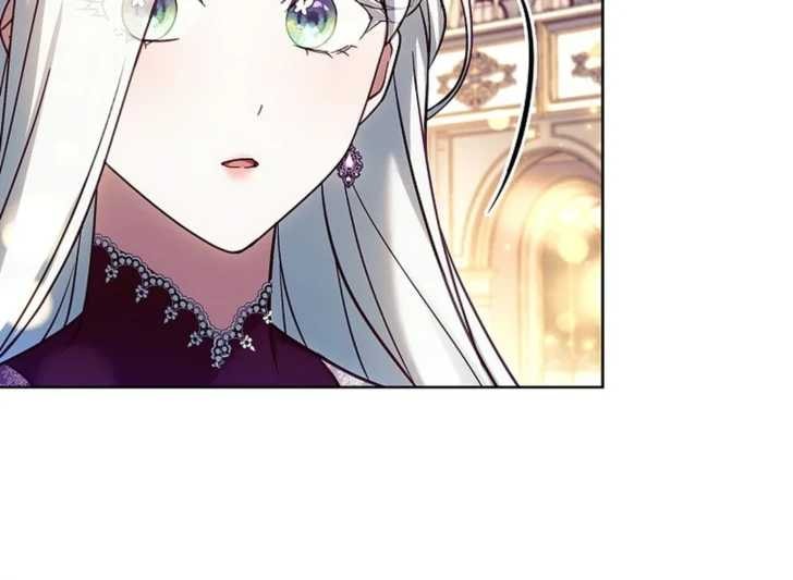Darling, Why Can’t We Divorce? Page 30