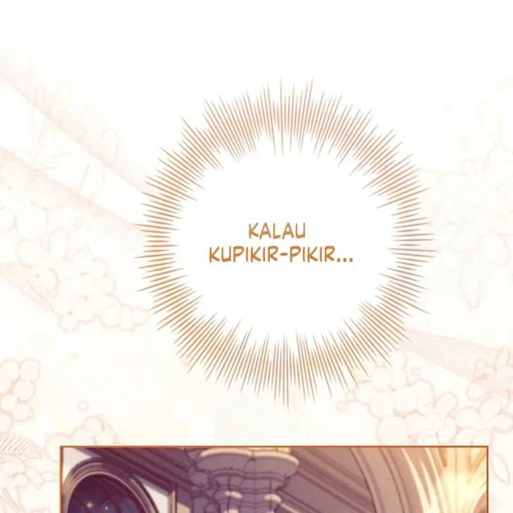 Darling, Why Can’t We Divorce? Page 31