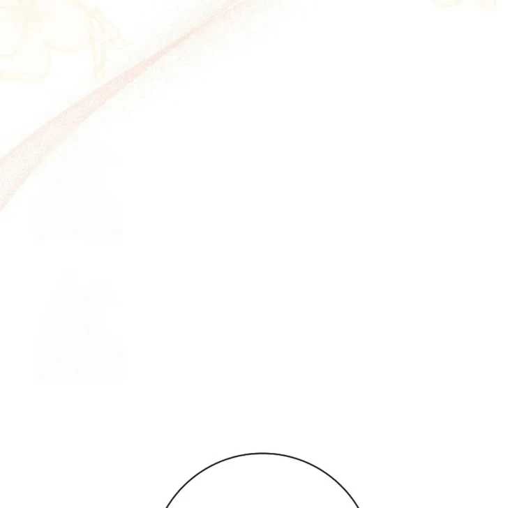Darling, Why Can’t We Divorce? Page 34