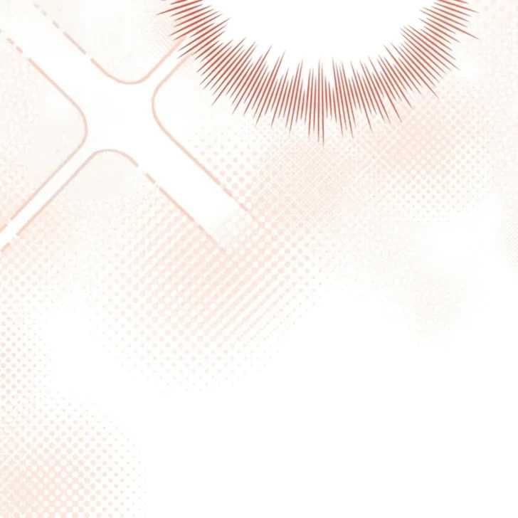 Darling, Why Can’t We Divorce? Page 46