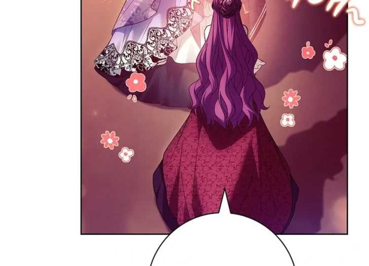 Darling, Why Can’t We Divorce? Page 48