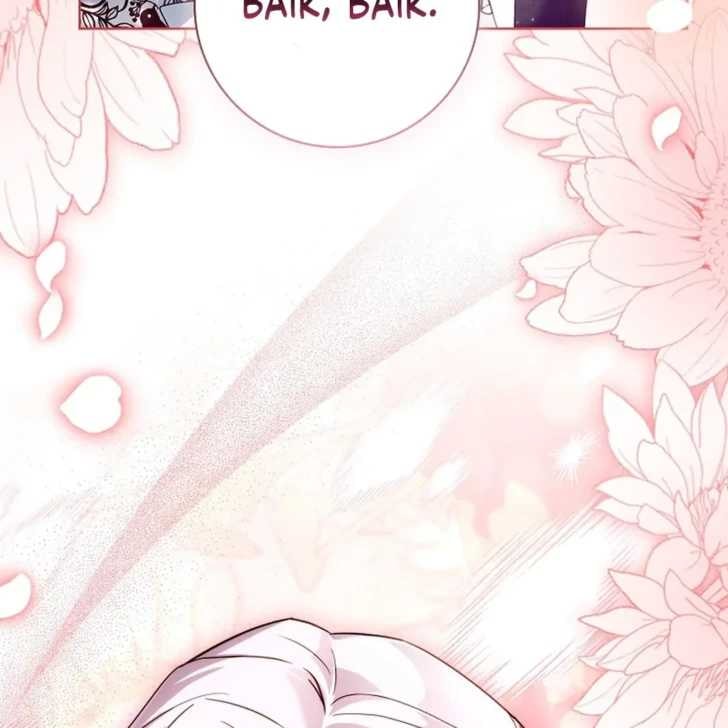 Darling, Why Can’t We Divorce? Page 56