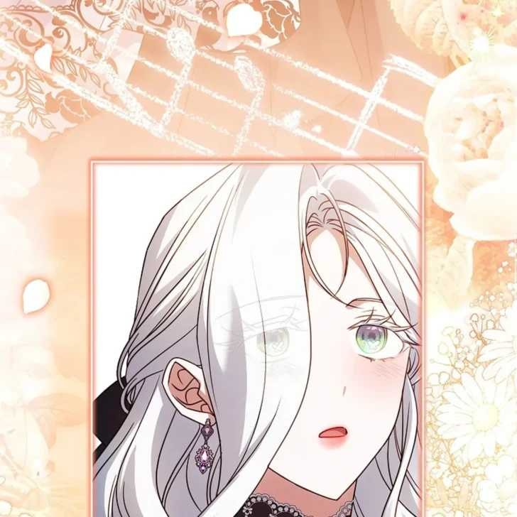 Darling, Why Can’t We Divorce? Page 68