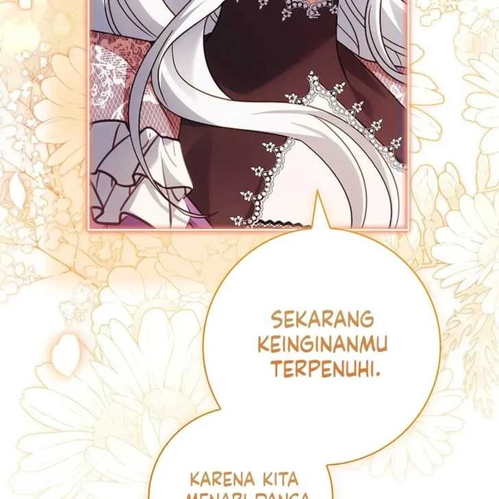 Darling, Why Can’t We Divorce? Page 69