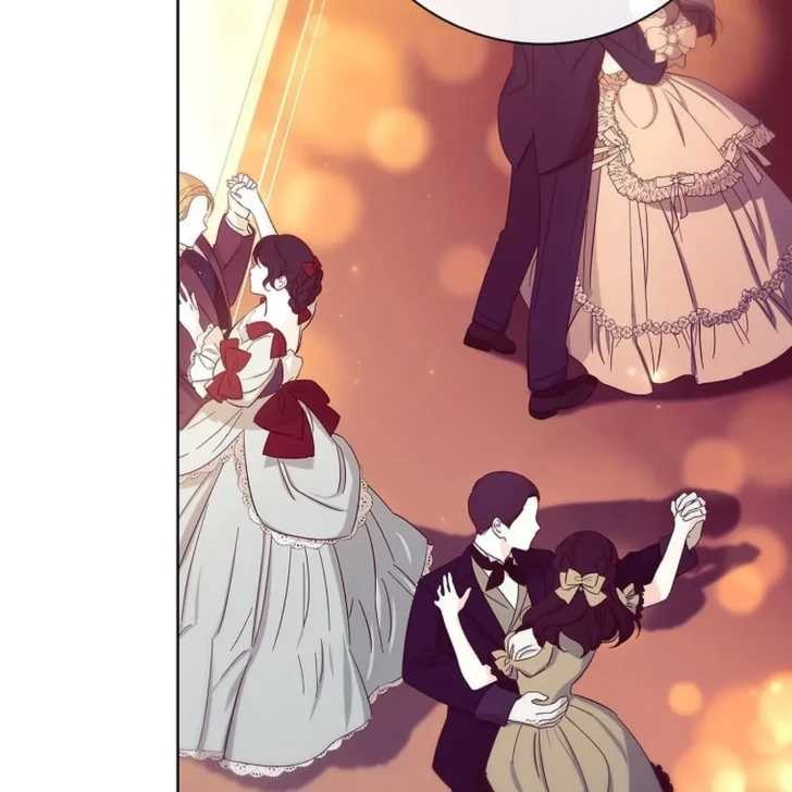 Darling, Why Can’t We Divorce? Page 78