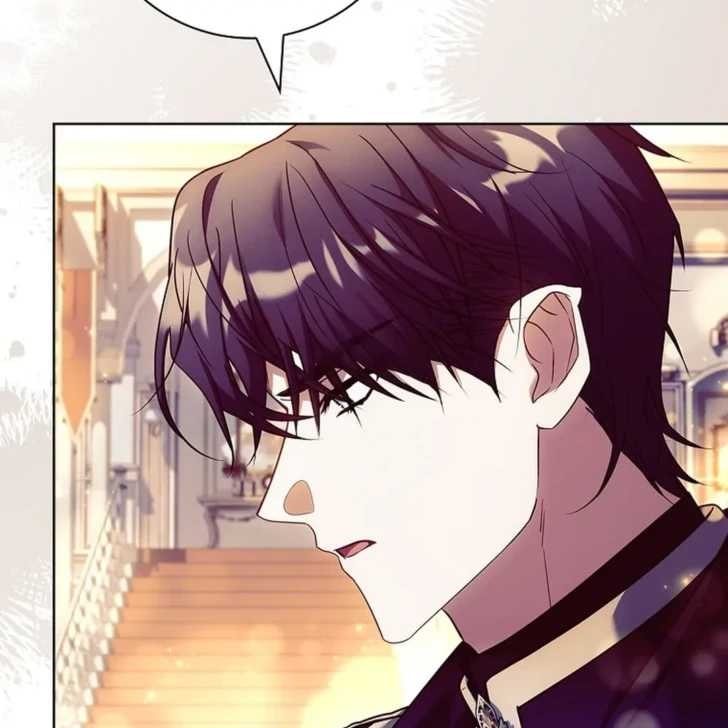 Darling, Why Can’t We Divorce? Page 80