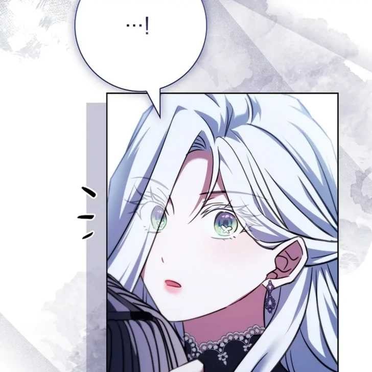 Darling, Why Can’t We Divorce? Page 94