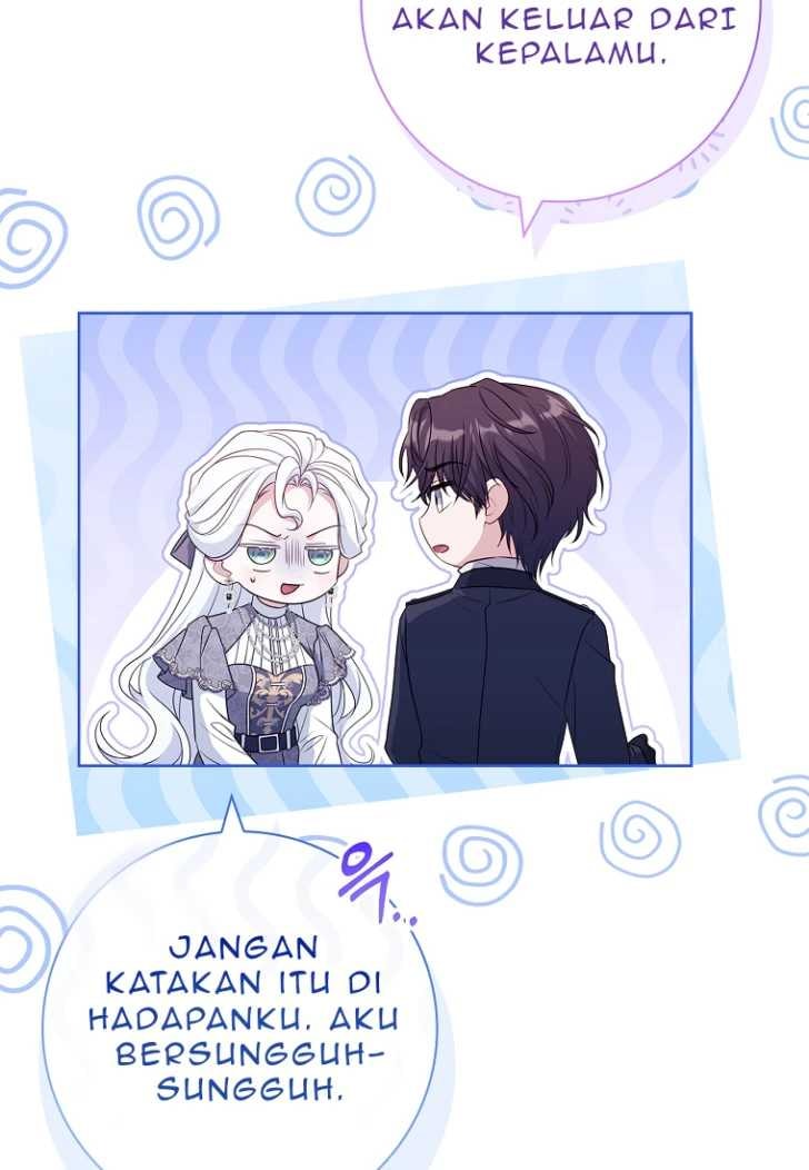 Darling, Why Can’t We Divorce? Page 101