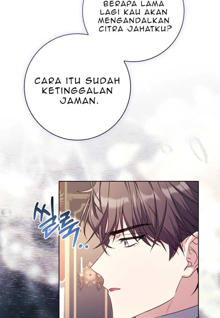 Darling, Why Can’t We Divorce? Page 103