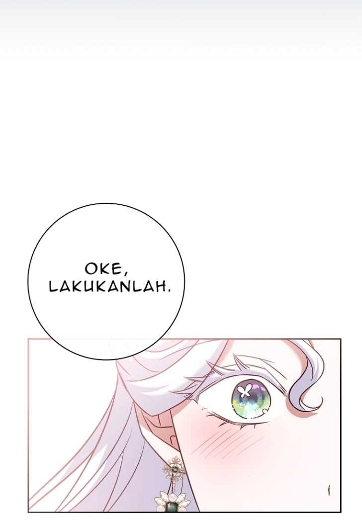 Darling, Why Can’t We Divorce? Page 113