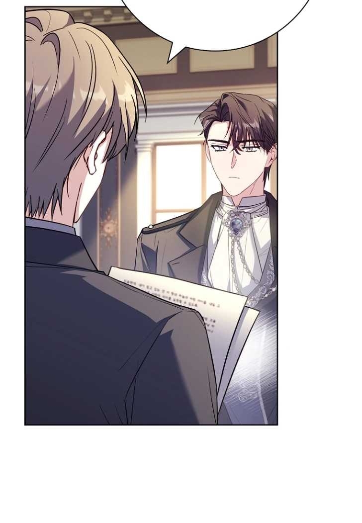Darling, Why Can’t We Divorce? Page 123