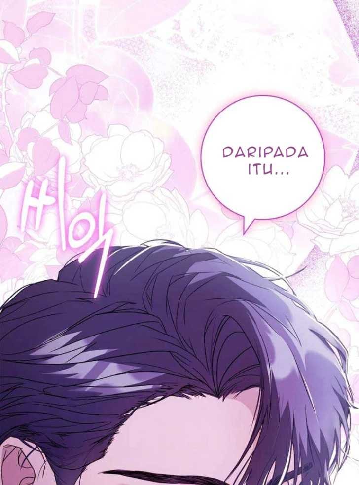 Darling, Why Can’t We Divorce? Page 29