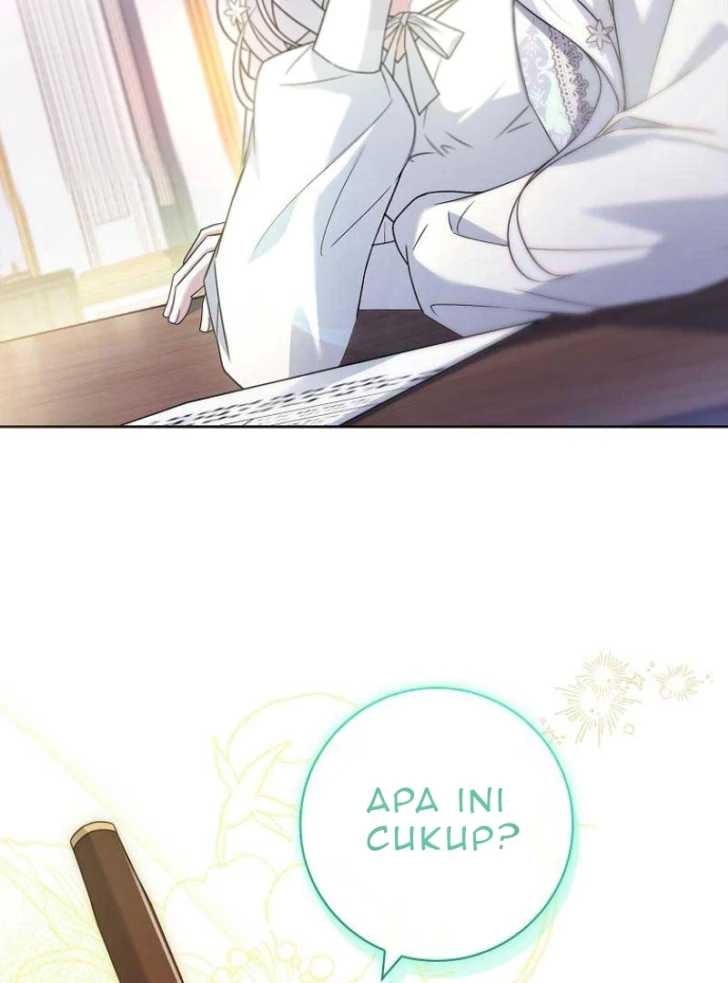 Darling, Why Can’t We Divorce? Page 45