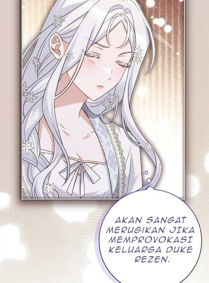 Darling, Why Can’t We Divorce? Page 53