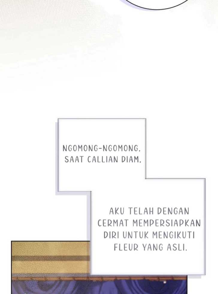 Darling, Why Can’t We Divorce? Page 54