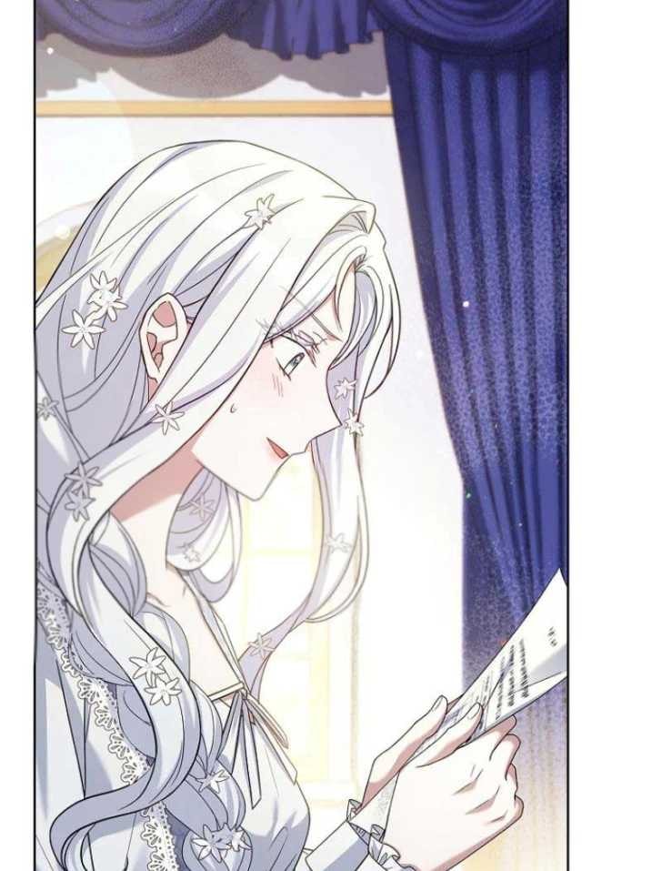 Darling, Why Can’t We Divorce? Page 55
