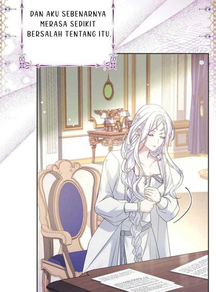 Darling, Why Can’t We Divorce? Page 59