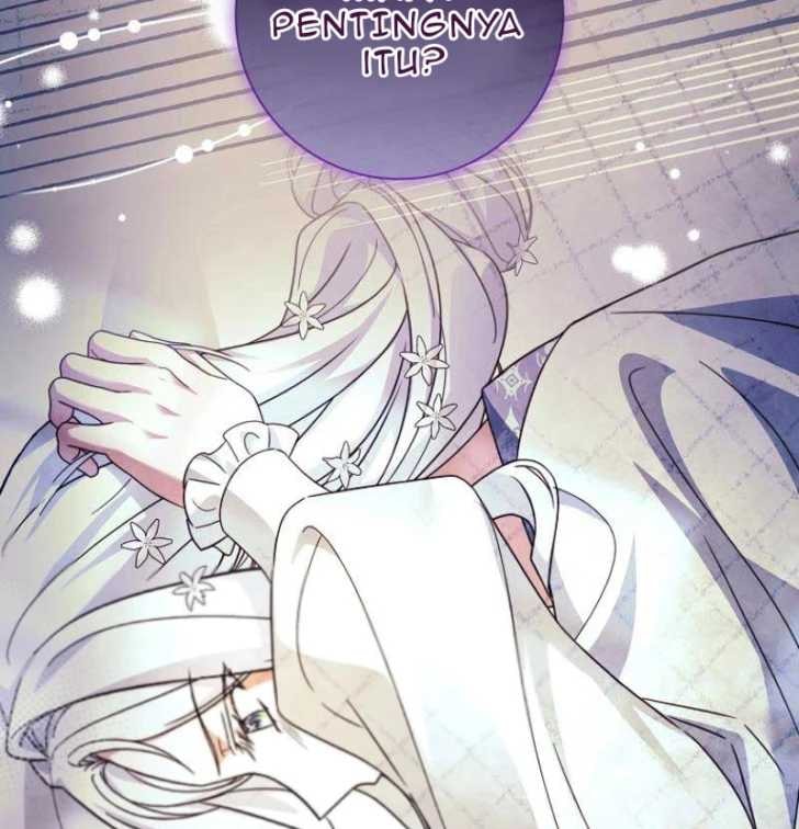 Darling, Why Can’t We Divorce? Page 69