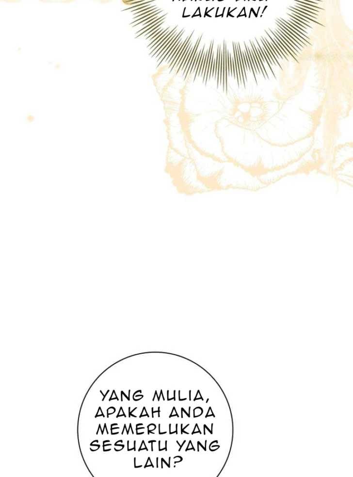 Darling, Why Can’t We Divorce? Page 76