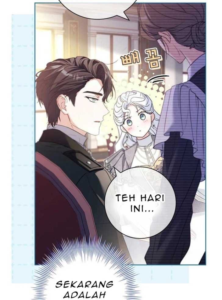 Darling, Why Can’t We Divorce? Page 77