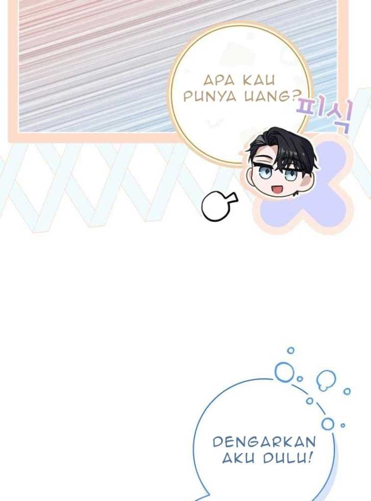 Darling, Why Can’t We Divorce? Page 86