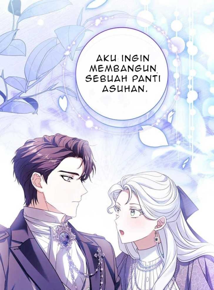 Darling, Why Can’t We Divorce? Page 90